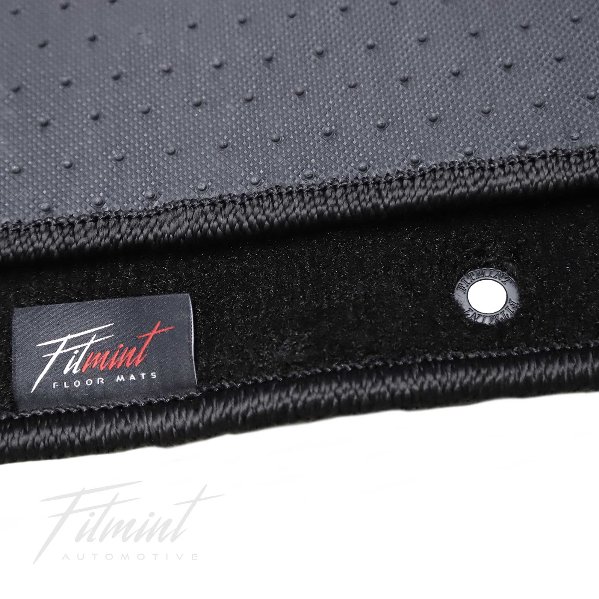 eyelet-backing-overlocking-jdm-floormats