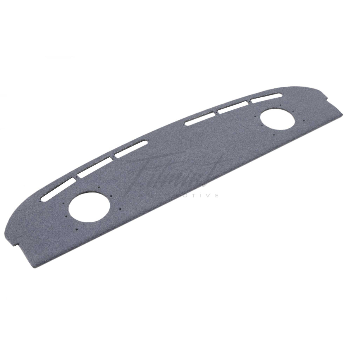 S13 Silvia Parcel Shelf (240SX Coupe) – FITMINT Automotive