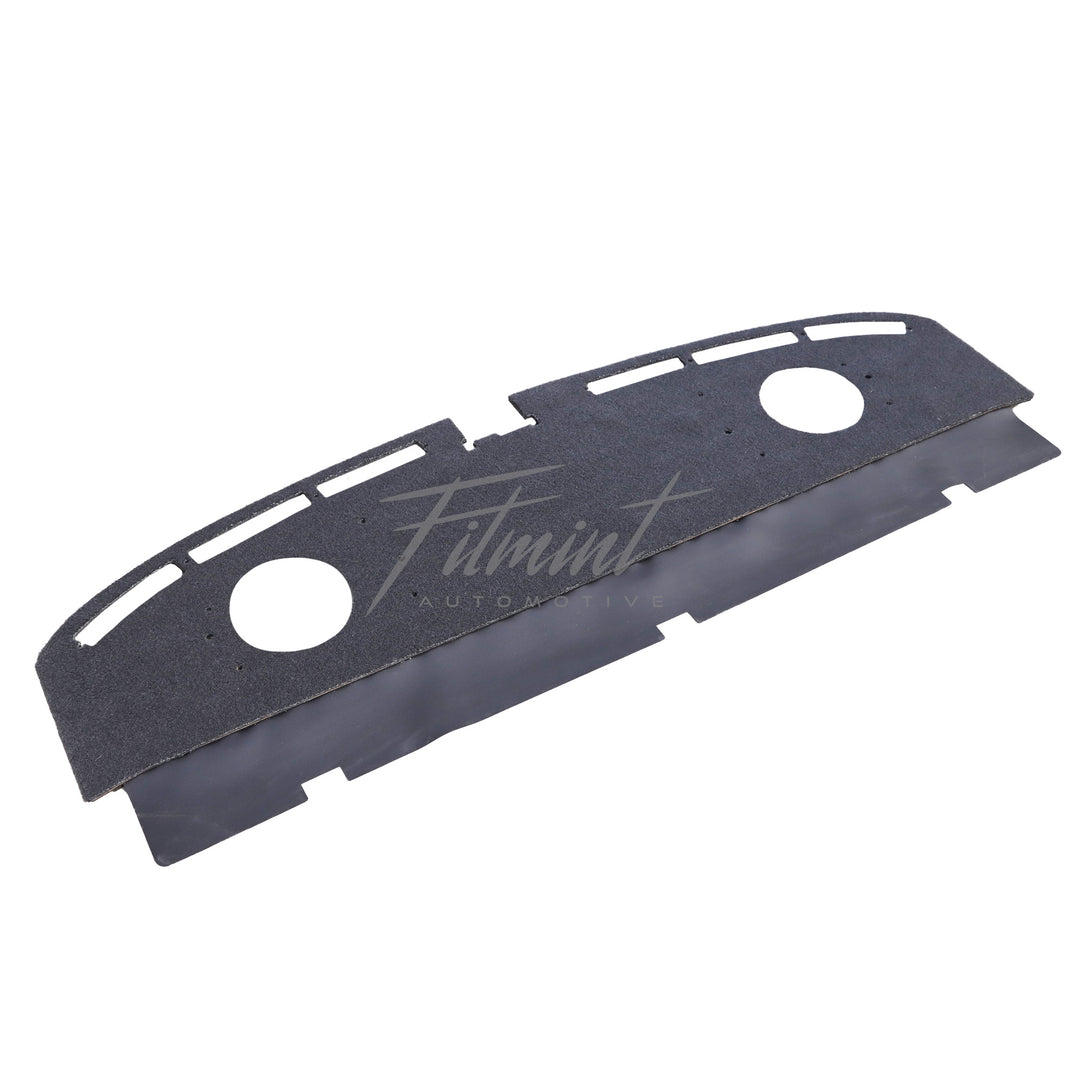 R32 Skyline Parcel Shelf (4DR)