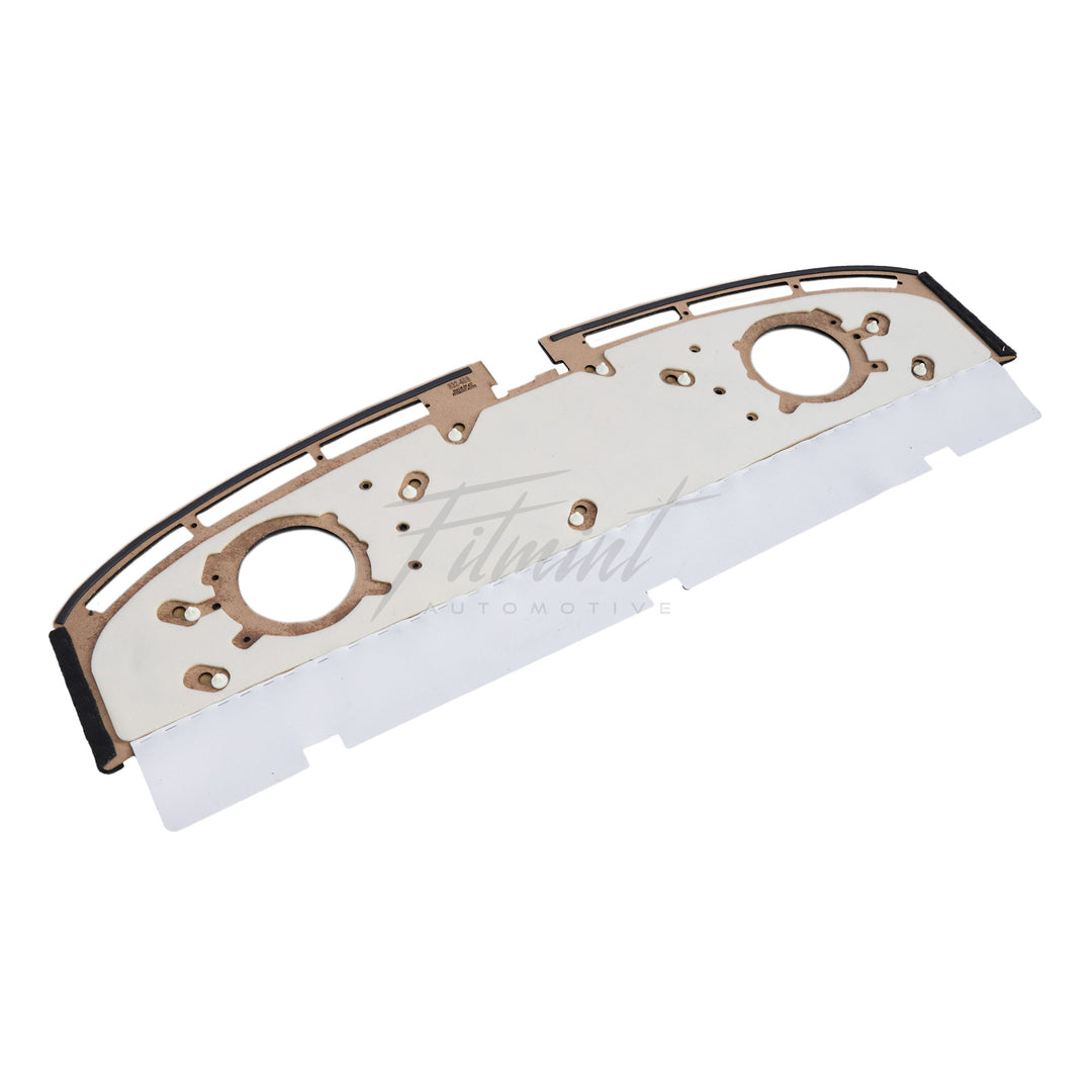 R32 Skyline Parcel Shelf (4DR)