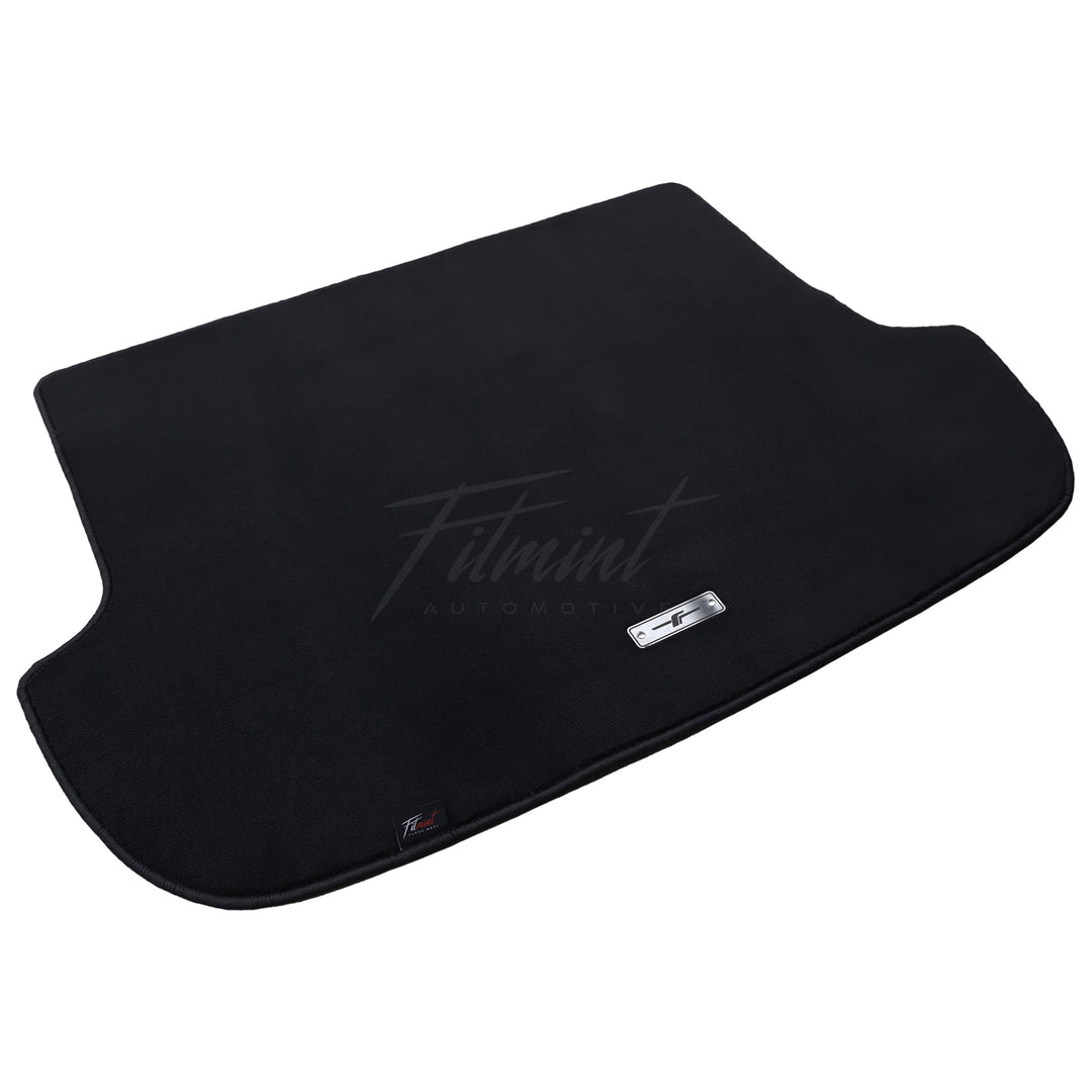 SH Forester FitMint Boot Mat! Gen3 ('08-11)