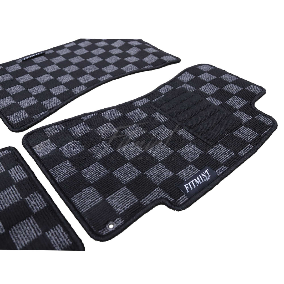 GD-GG-Impreza-wrx-JDM-checker-floor-mat