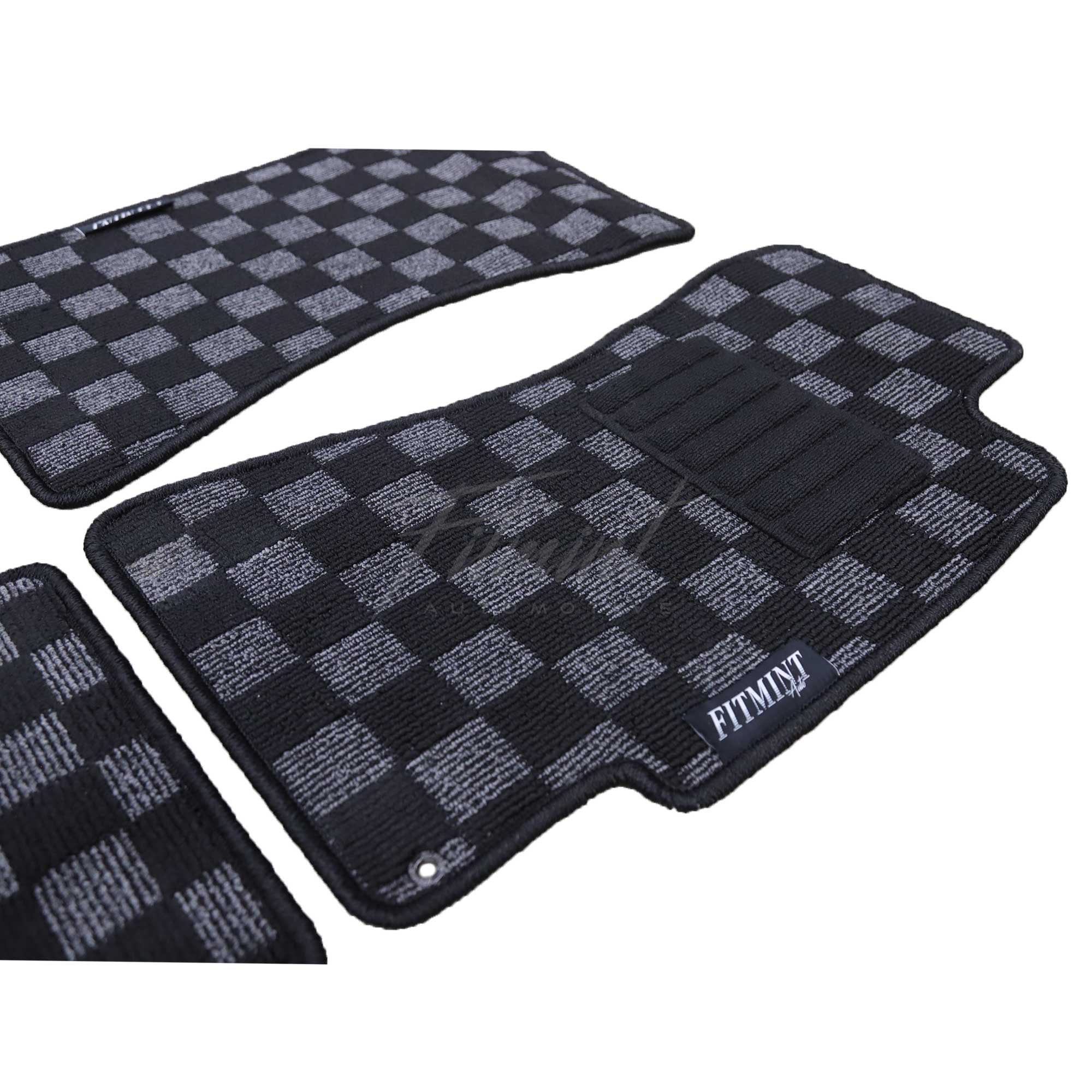 GD-GG-Impreza-wrx-JDM-checker-floor-mat