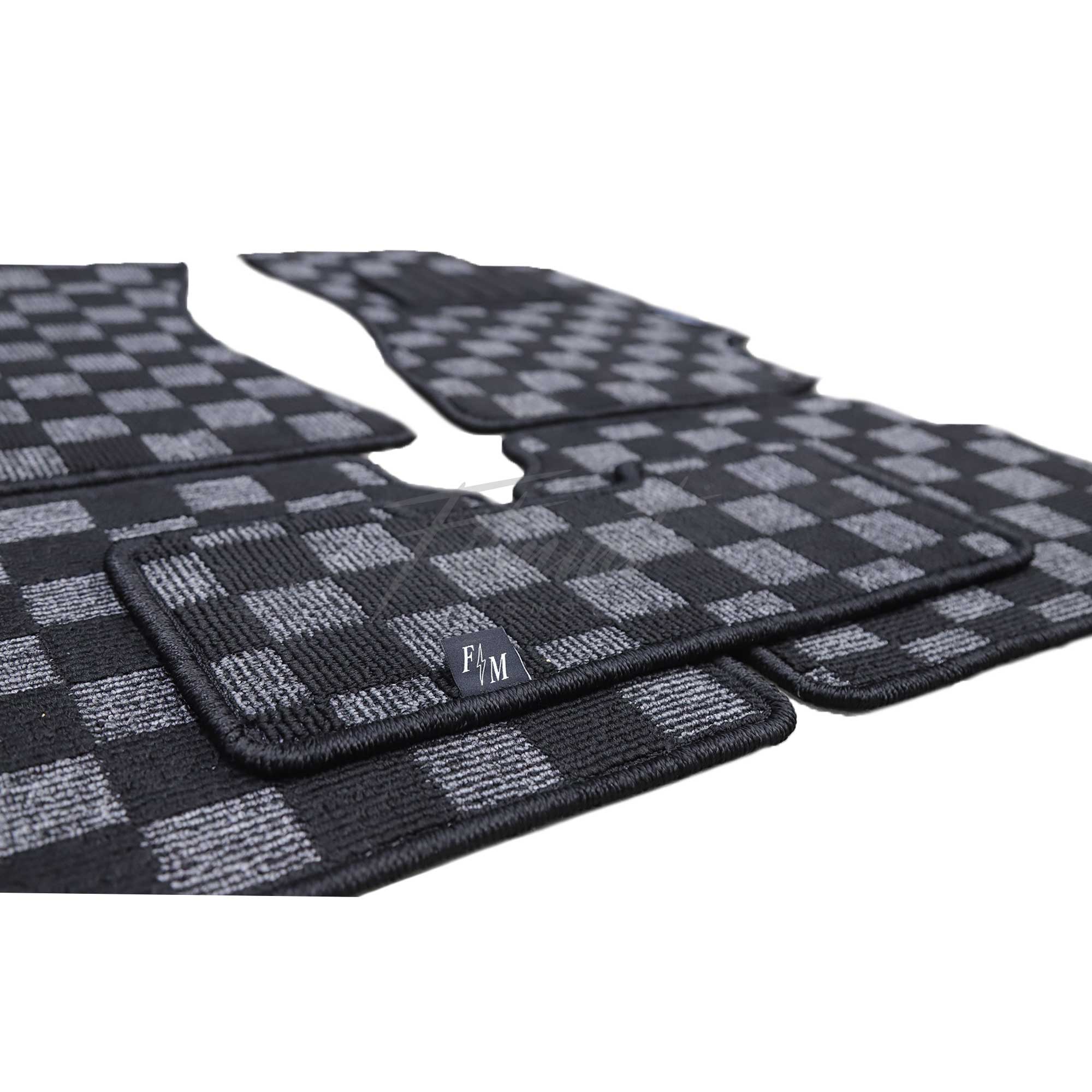 GD-GG-Impreza-wrx-JDM-checker-floor-mat
