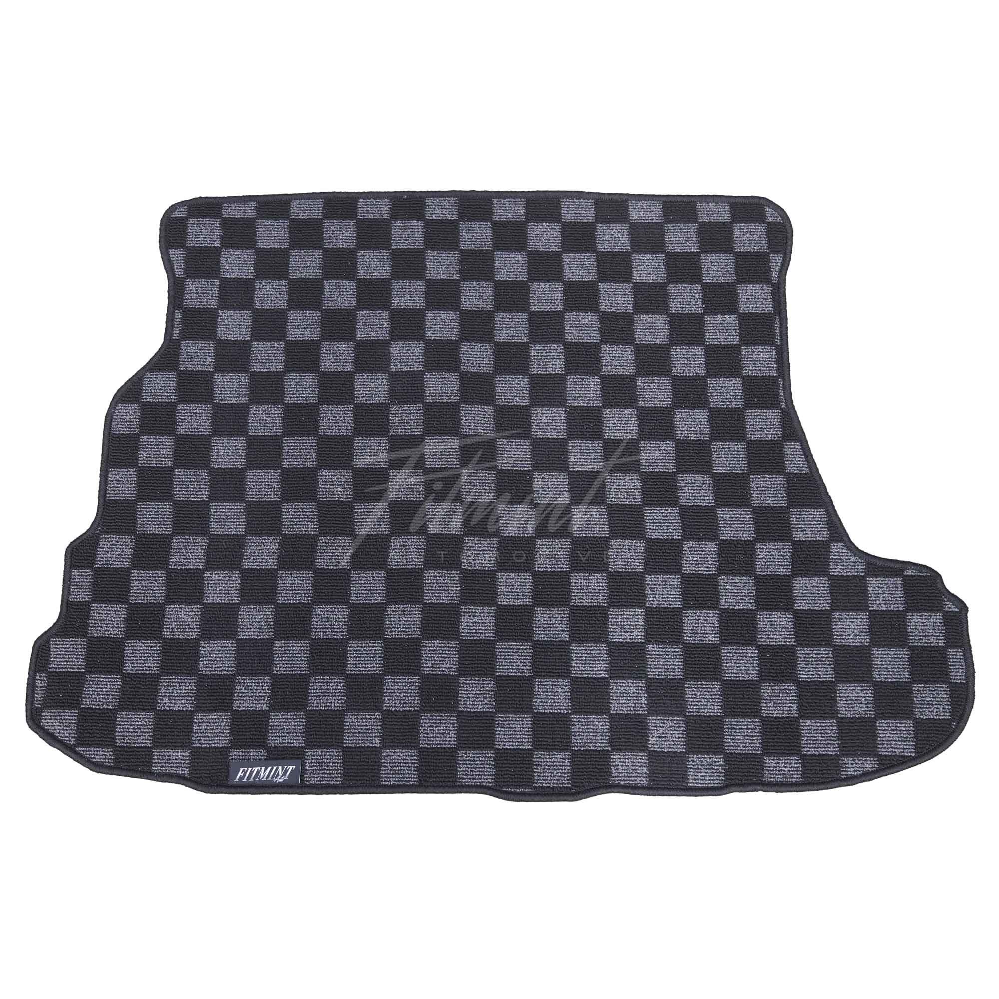 GF8-GC8-Impreza-wrx-JDM-checker-boot-mat