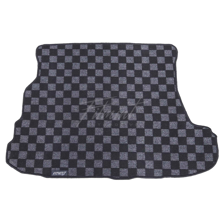 GF8-GC8-Impreza-wrx-JDM-checker-boot-mat