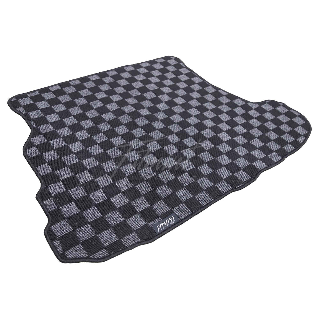 GF8-GC8-Impreza-wrx-JDM-checker-boot-mat
