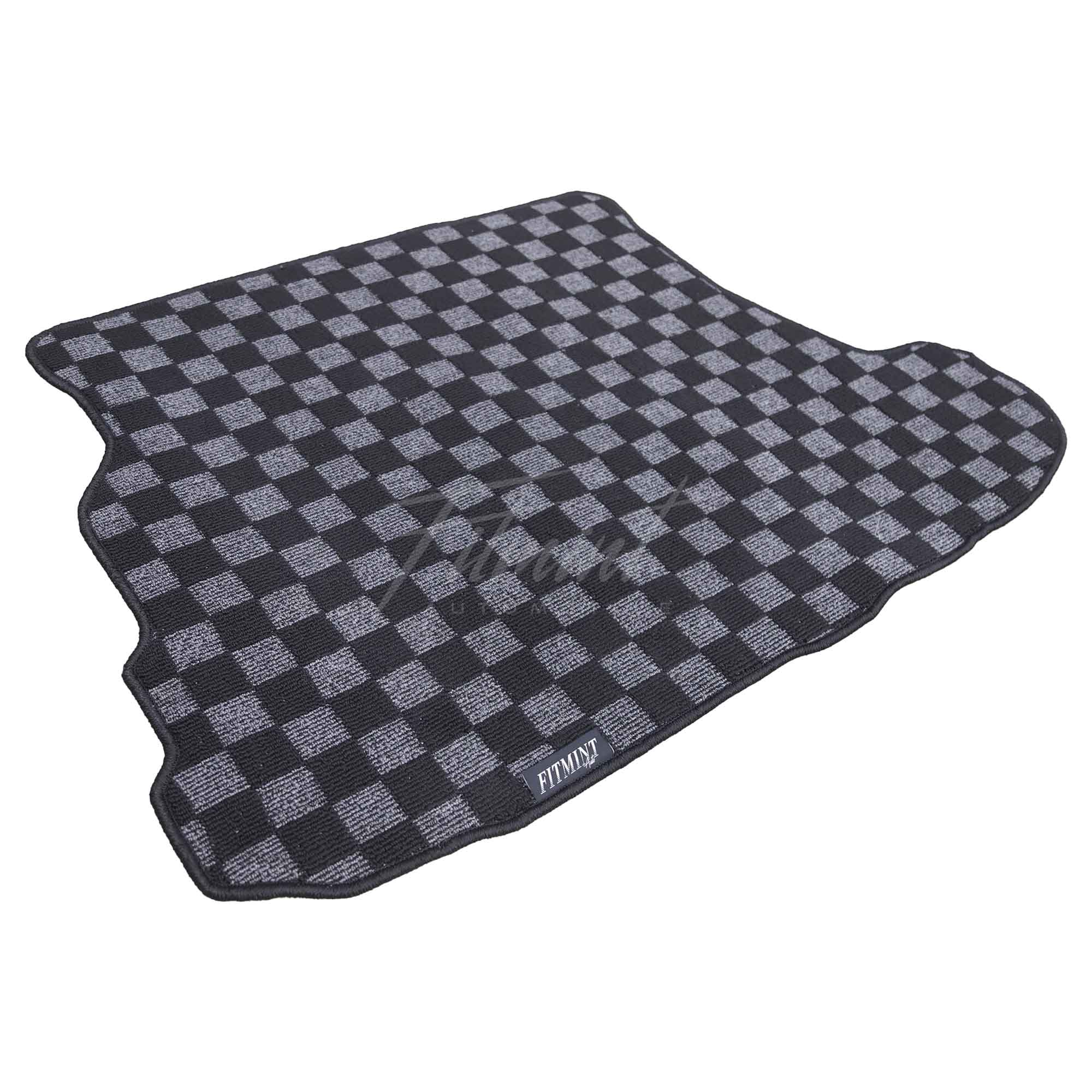 GF8-GC8-Impreza-wrx-JDM-checker-boot-mat