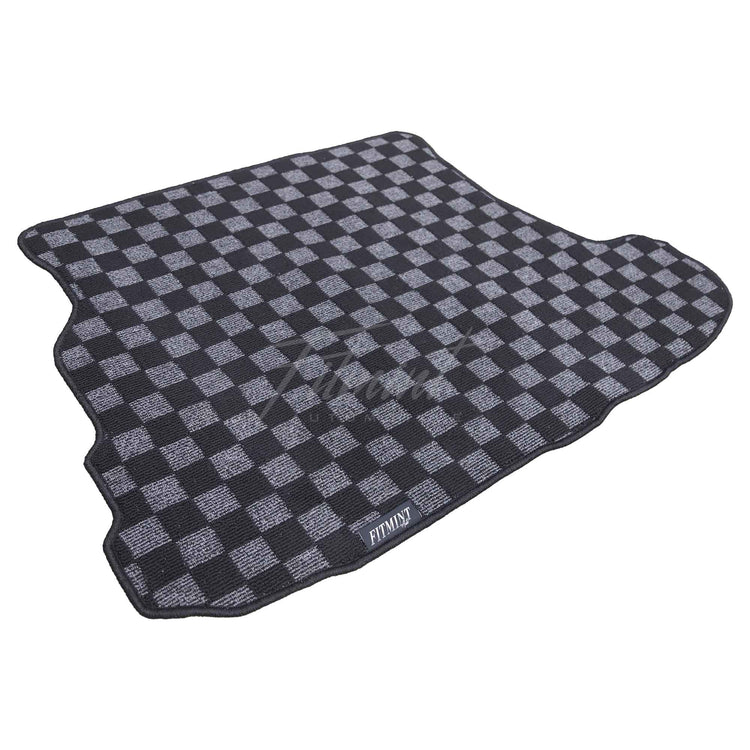 GF8-GC8-Impreza-wrx-JDM-checker-boot-mat