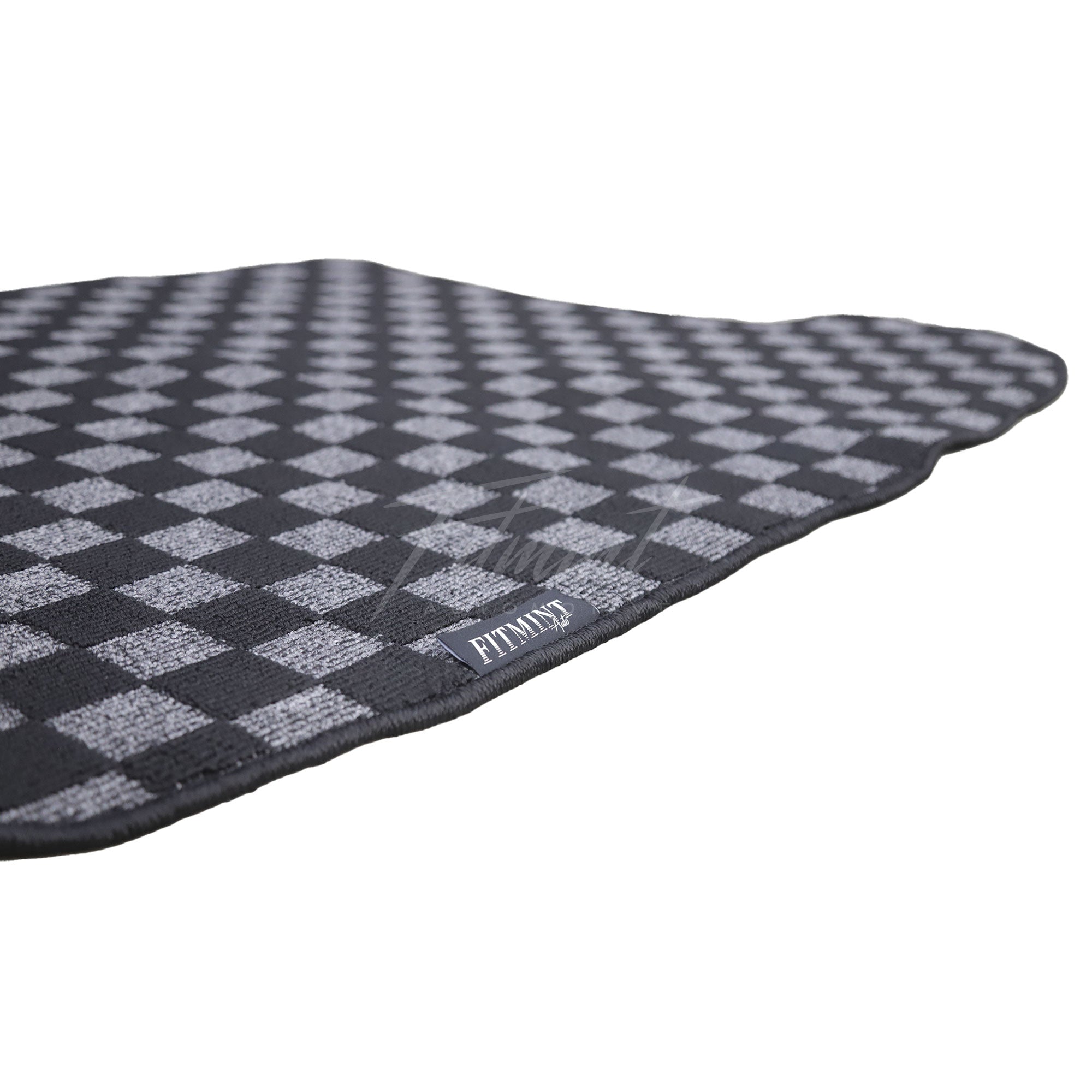 GF8-GC8-Impreza-wrx-JDM-checker-boot-mat