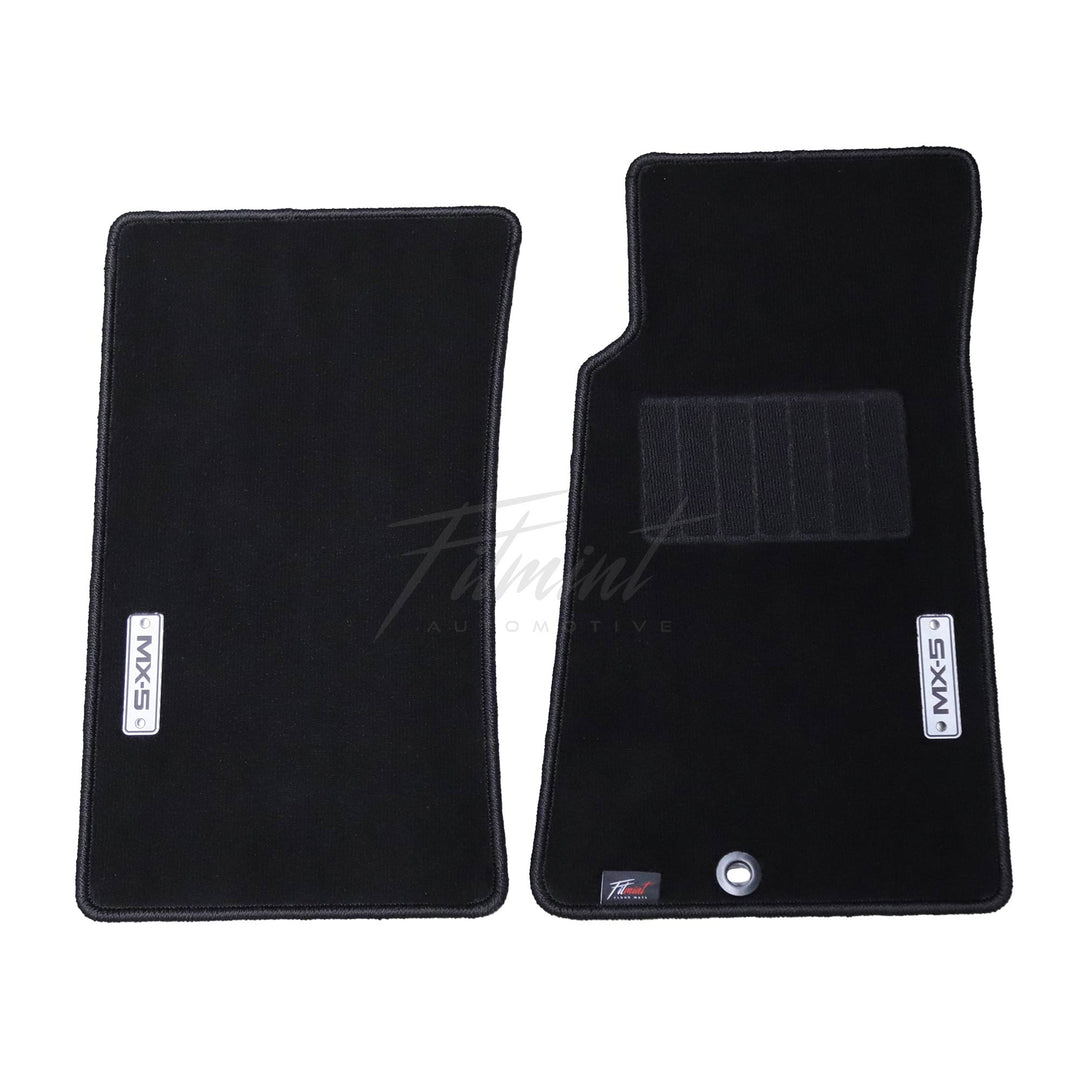 Mazda-MX5-Miata-JDM-Floormats