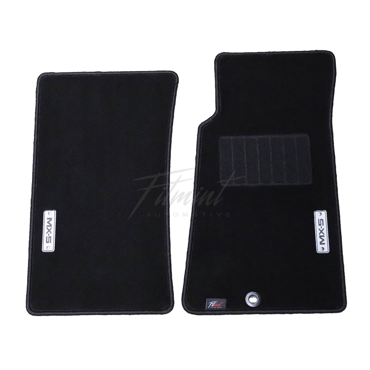Mazda-MX5-Miata-JDM-Floormats