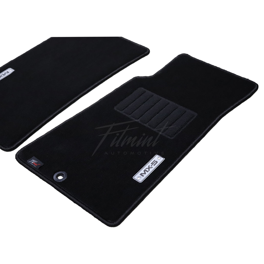 Mazda-MX5-Miata-JDM-Floormats1
