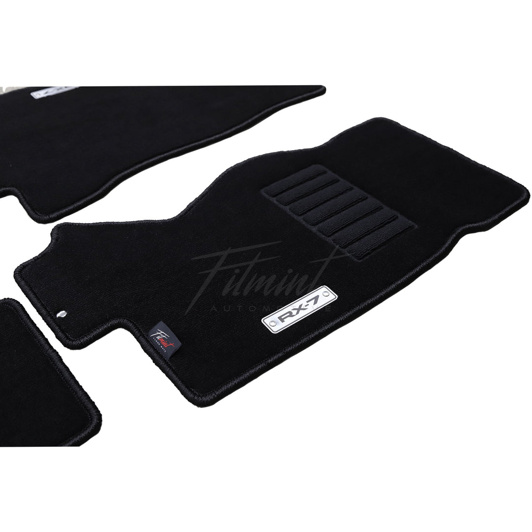 Mazda-Rx7-FD-Rotary-JDM-Floormat1