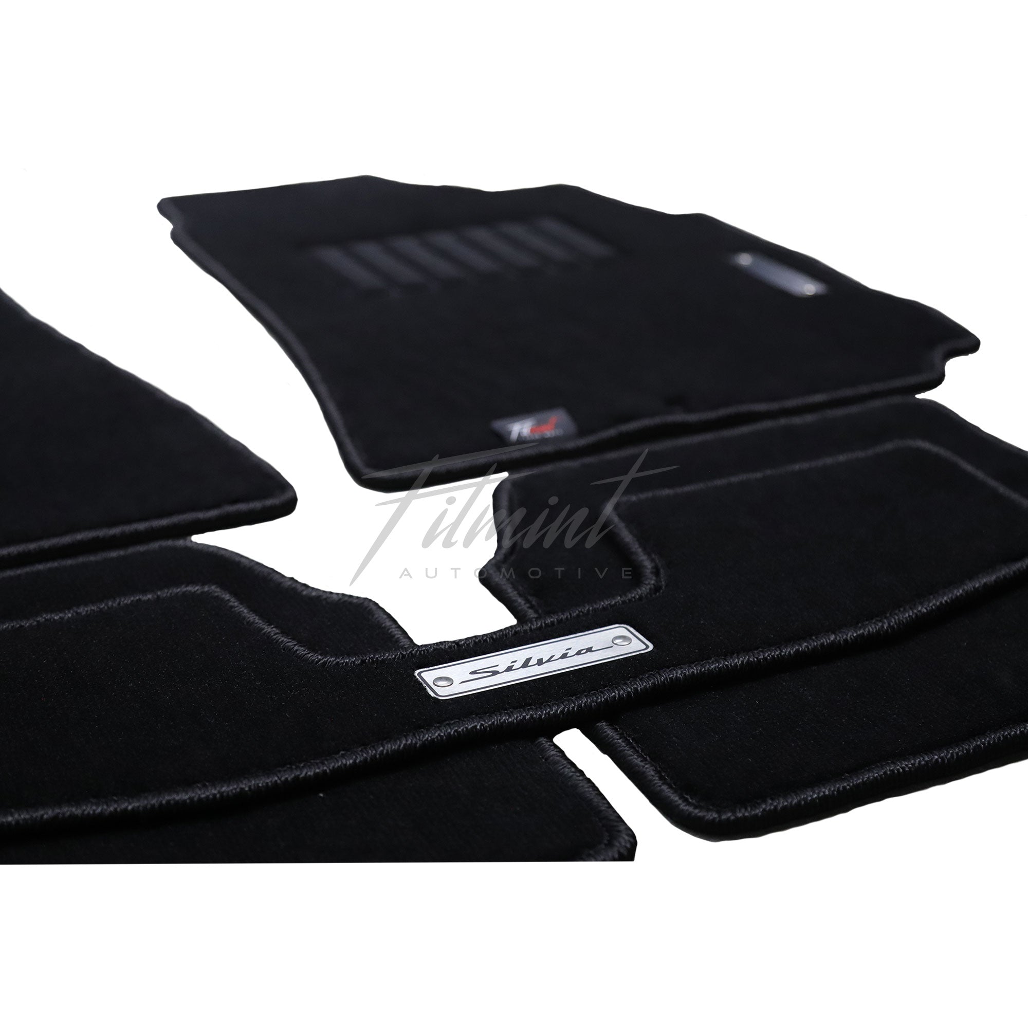 Nissan-Siliva-s15-sr20-jdm-floormats1