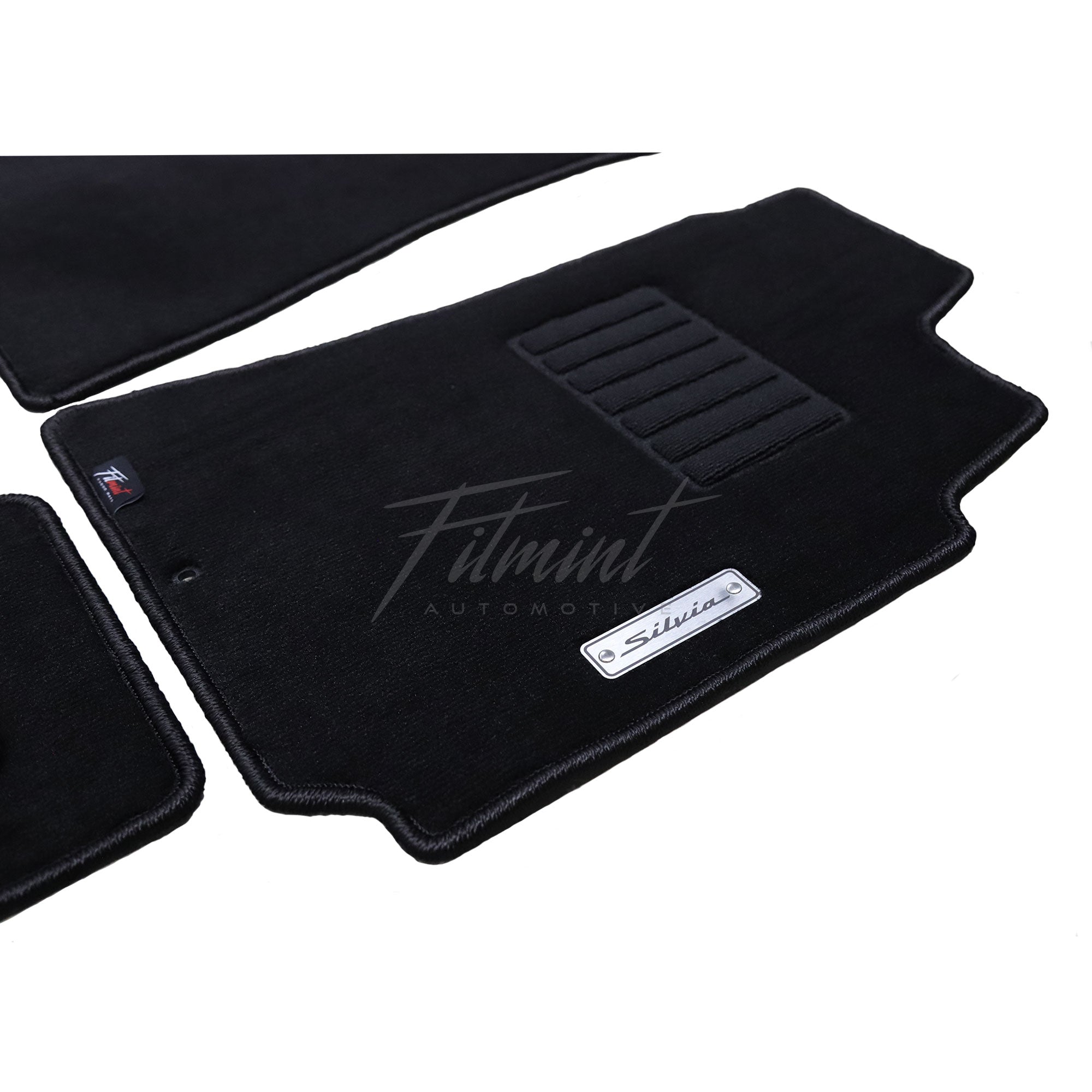 Nissan-Siliva-s15-sr20-jdm-floormats2