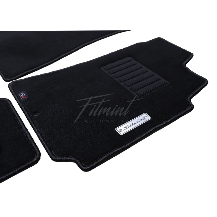 Nissan-Siliva-s15-sr20-jdm-floormats2