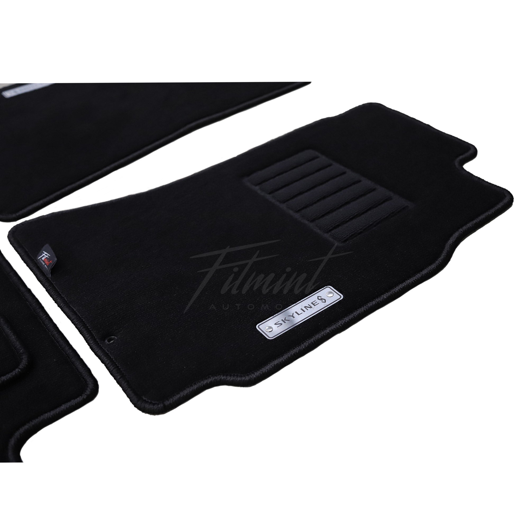 Nissan-Skyline-r33-rb25-rb26-JDM-floormats1
