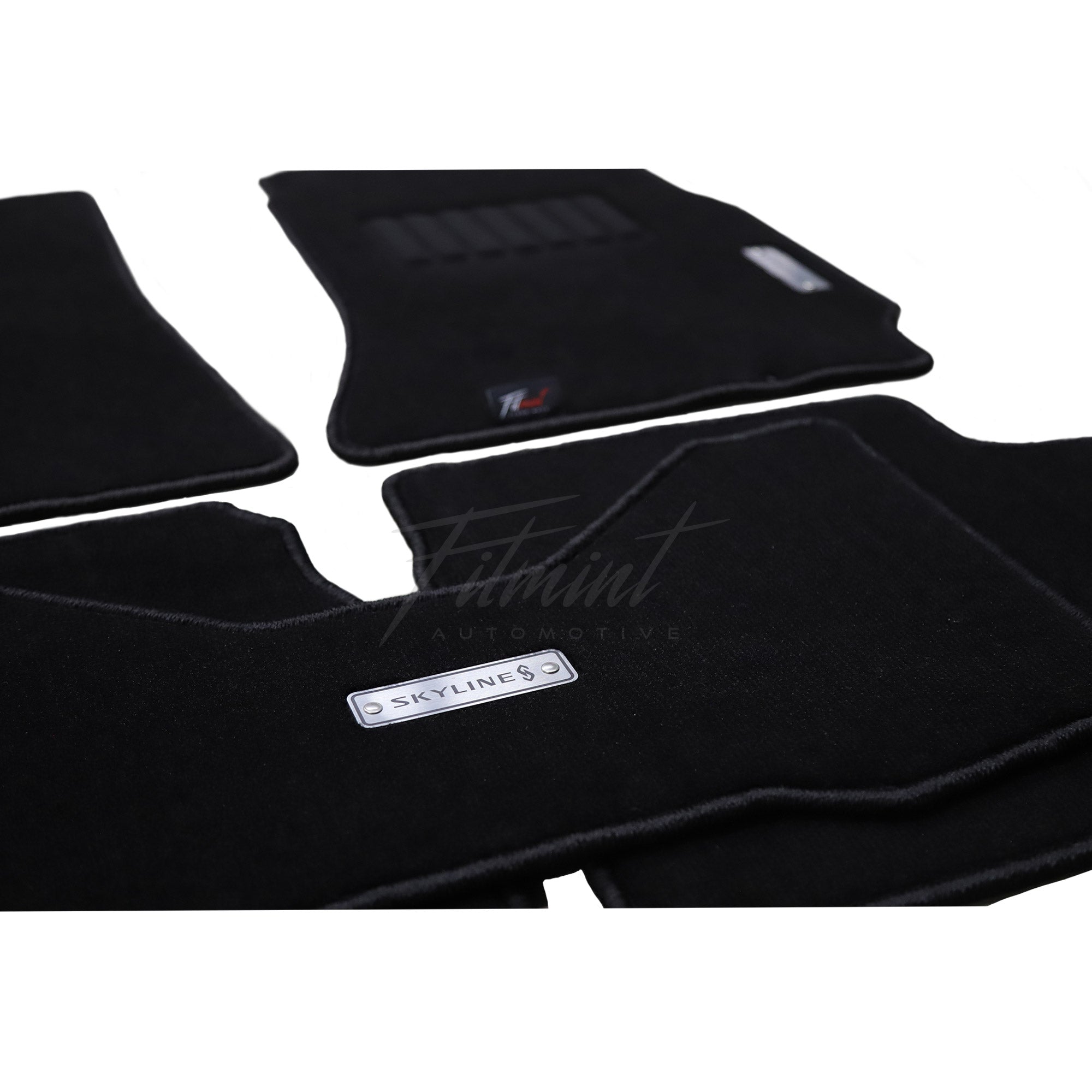 Nissan-Skyline-r33-rb25-rb26-JDM-floormats2