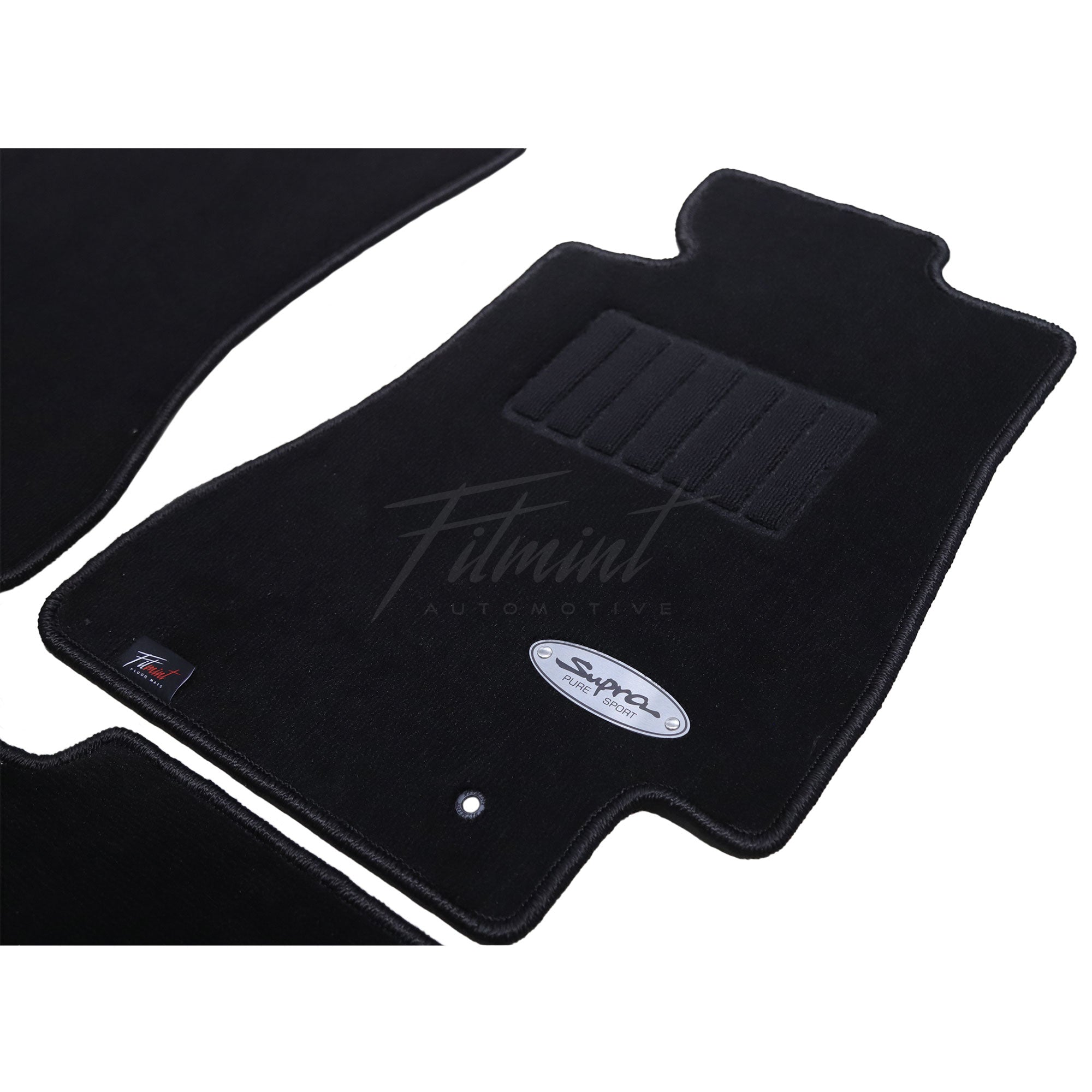 Toyota-Supra-JZA80-JDM-2JZ-Floormats1