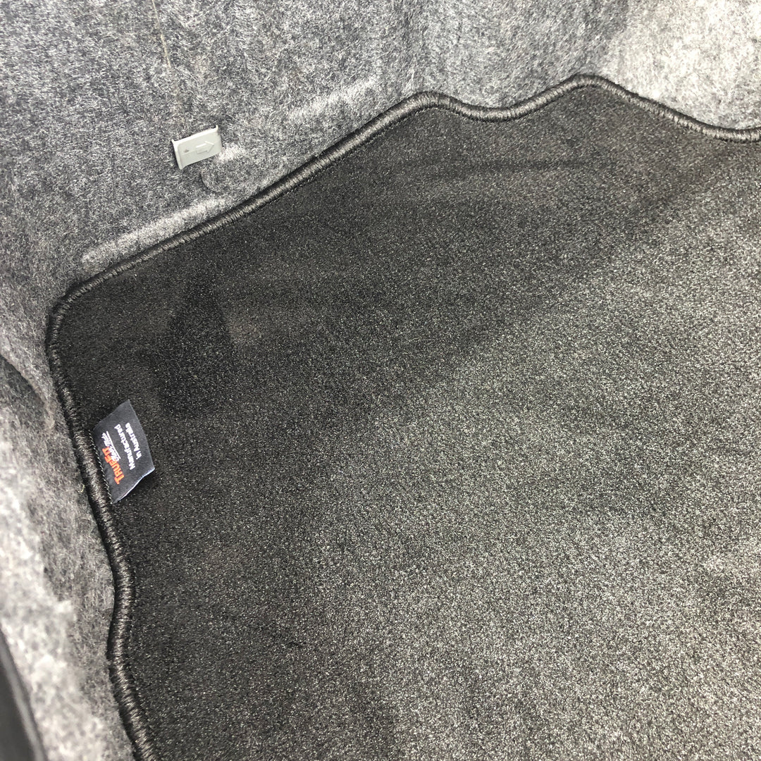 S14 Silvia FitMint Boot Mat!