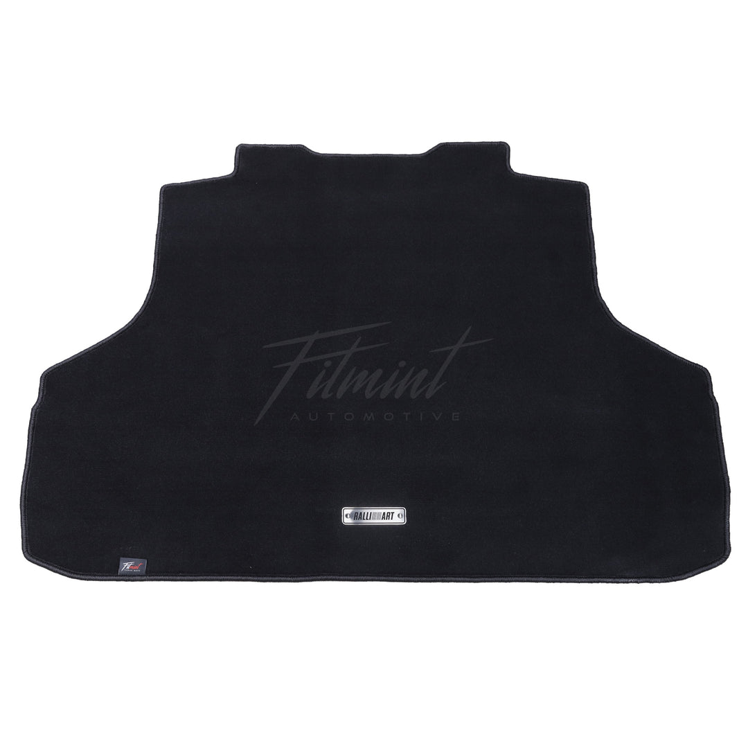 mitsubishi-evo-456-jdm-boot-mat