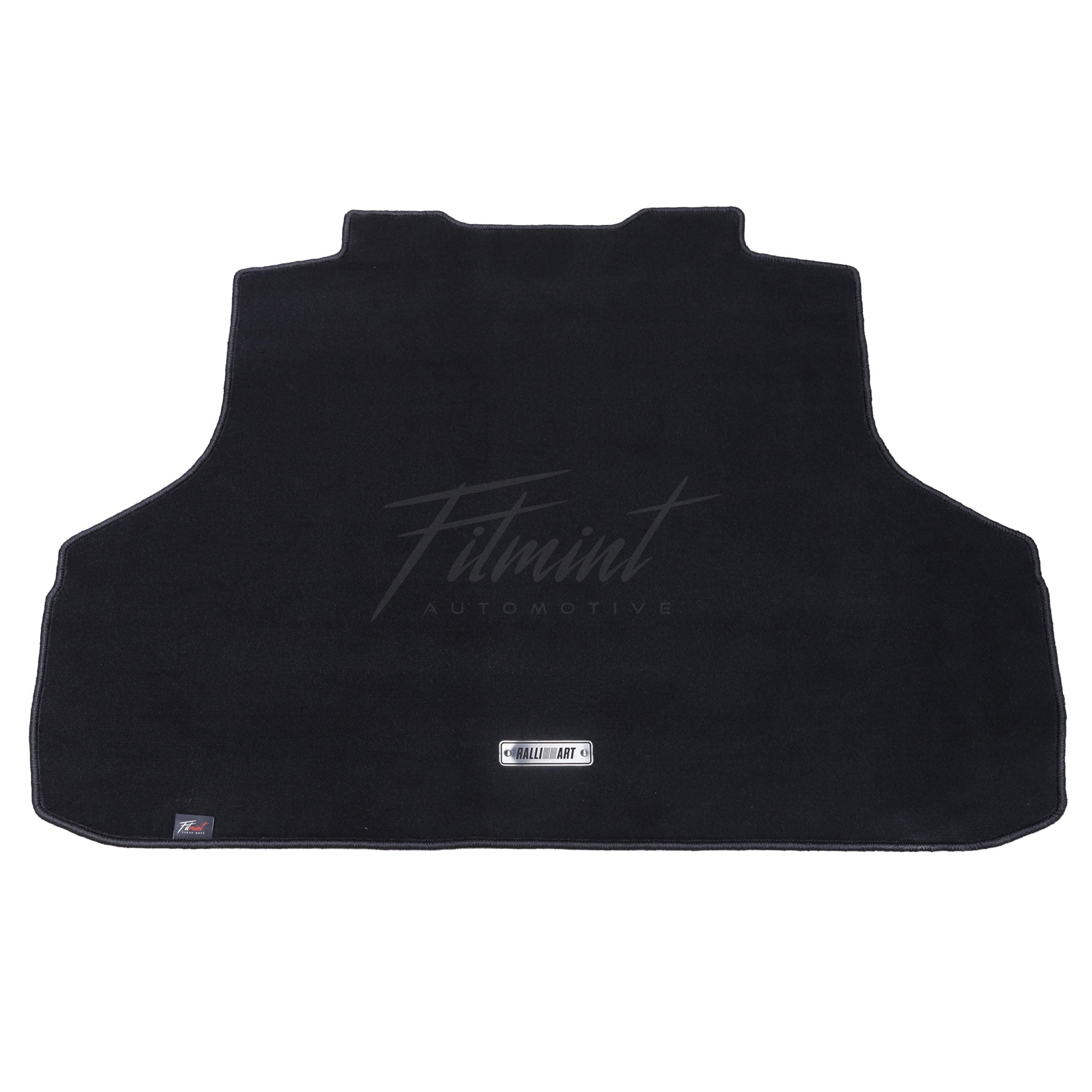 mitsubishi-evo-456-jdm-boot-mat