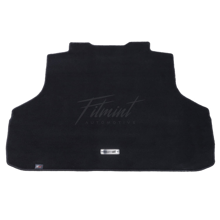 mitsubishi-evo-456-jdm-boot-mat