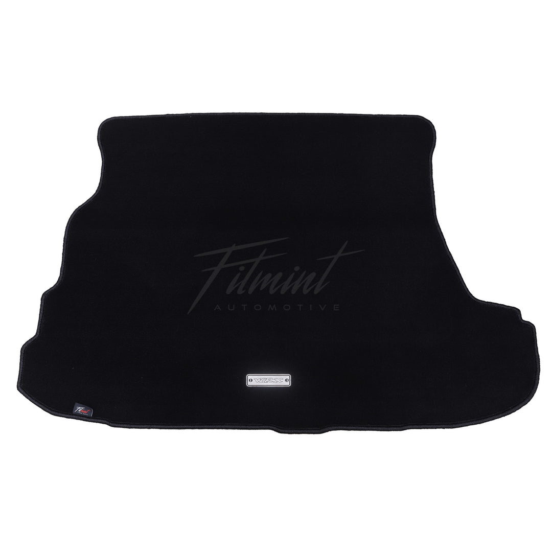 GF/GC8 WRX FitMint Boot Mat! '92-00