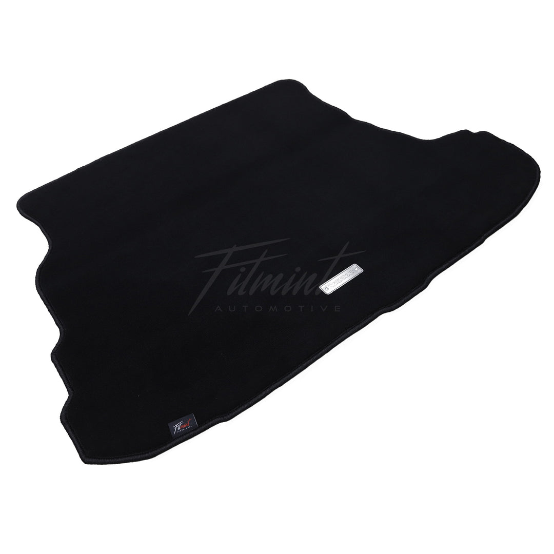 GF/GC8 WRX FitMint Boot Mat! '92-00