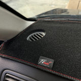 EG Civic Dash Mat! (Gen5 '91-95)