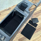 R33 Centre Console Liners! (FREE)