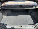 R32 Skyline Boot Liner!