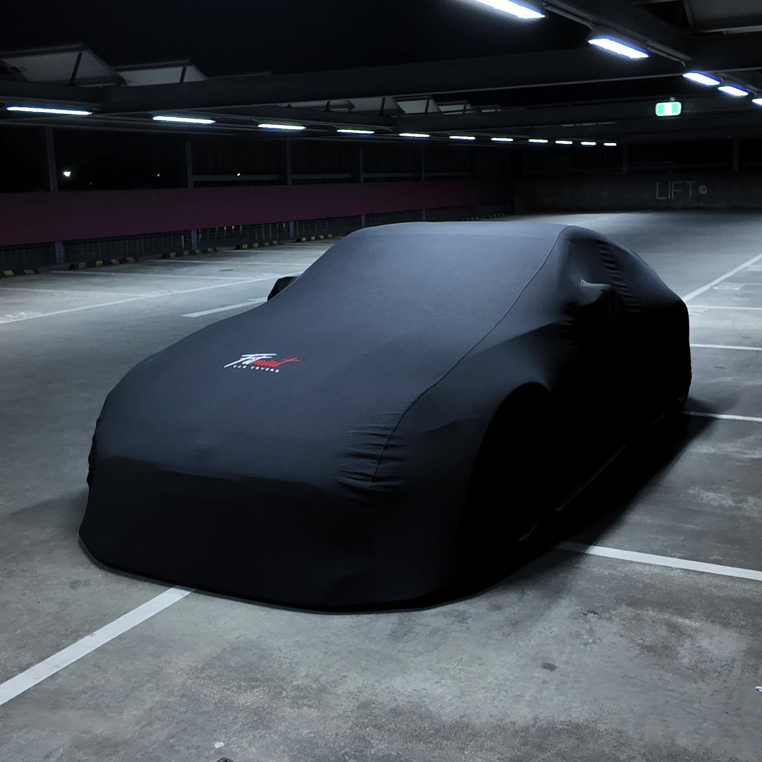 350Z / 370Z Indoor Car Cover!