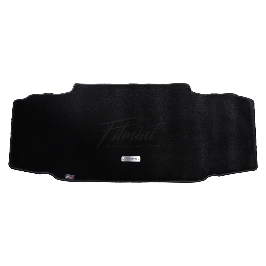 GS300/Aristo FitMint Boot Mat! ('97-'04)