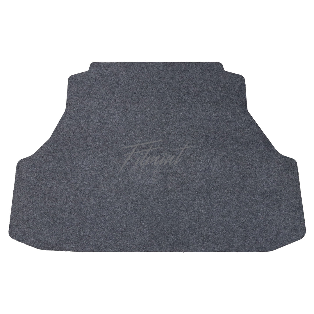 EK Civic Boot Liner! (Gen6 '96-00)