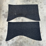 Altezza/IS200/IS300 Boot liner!