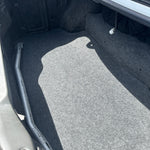 S15 Boot Liner! (200SX)