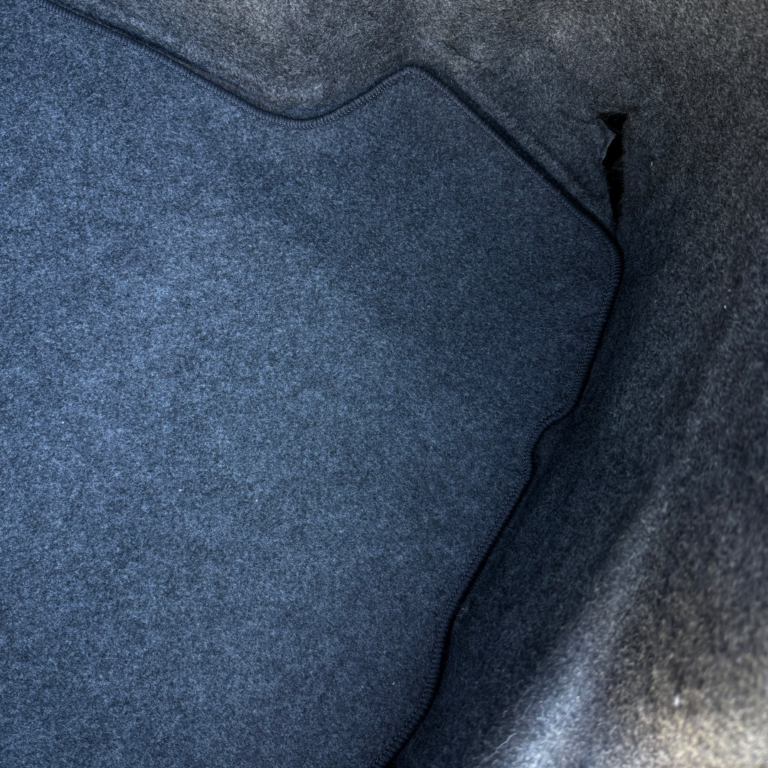 GD Impreza / WRX Boot Liner!