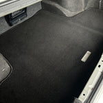 Altezza/IS200/IS300 FitMint Boot Mat!