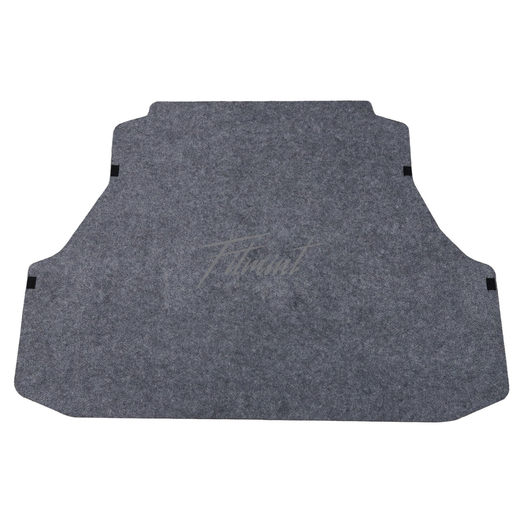 EK Civic Boot Liner! (Gen6 '96-00)