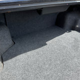 R32 Skyline Boot Liner!