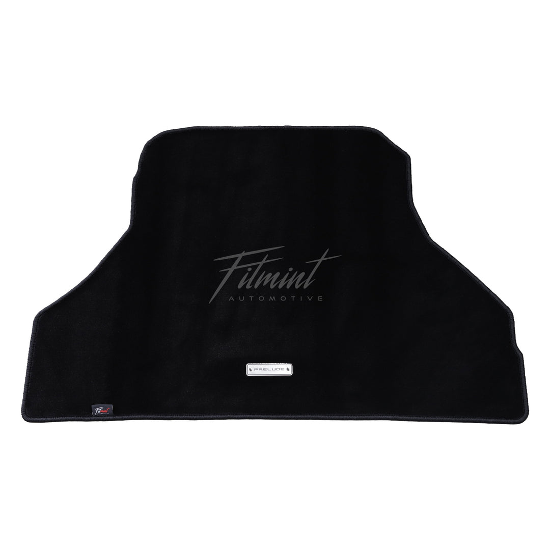 Prelude BB5-8 FitMint Boot Mat! ('96-'01)