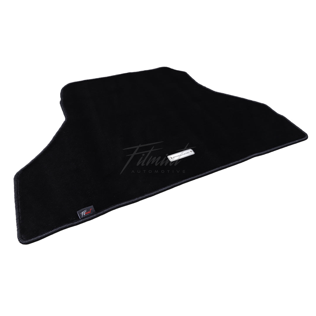 Prelude BB5-8 FitMint Boot Mat! ('96-'01)