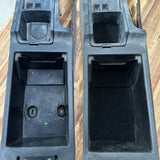 R33 Centre Console Liners! (FREE)