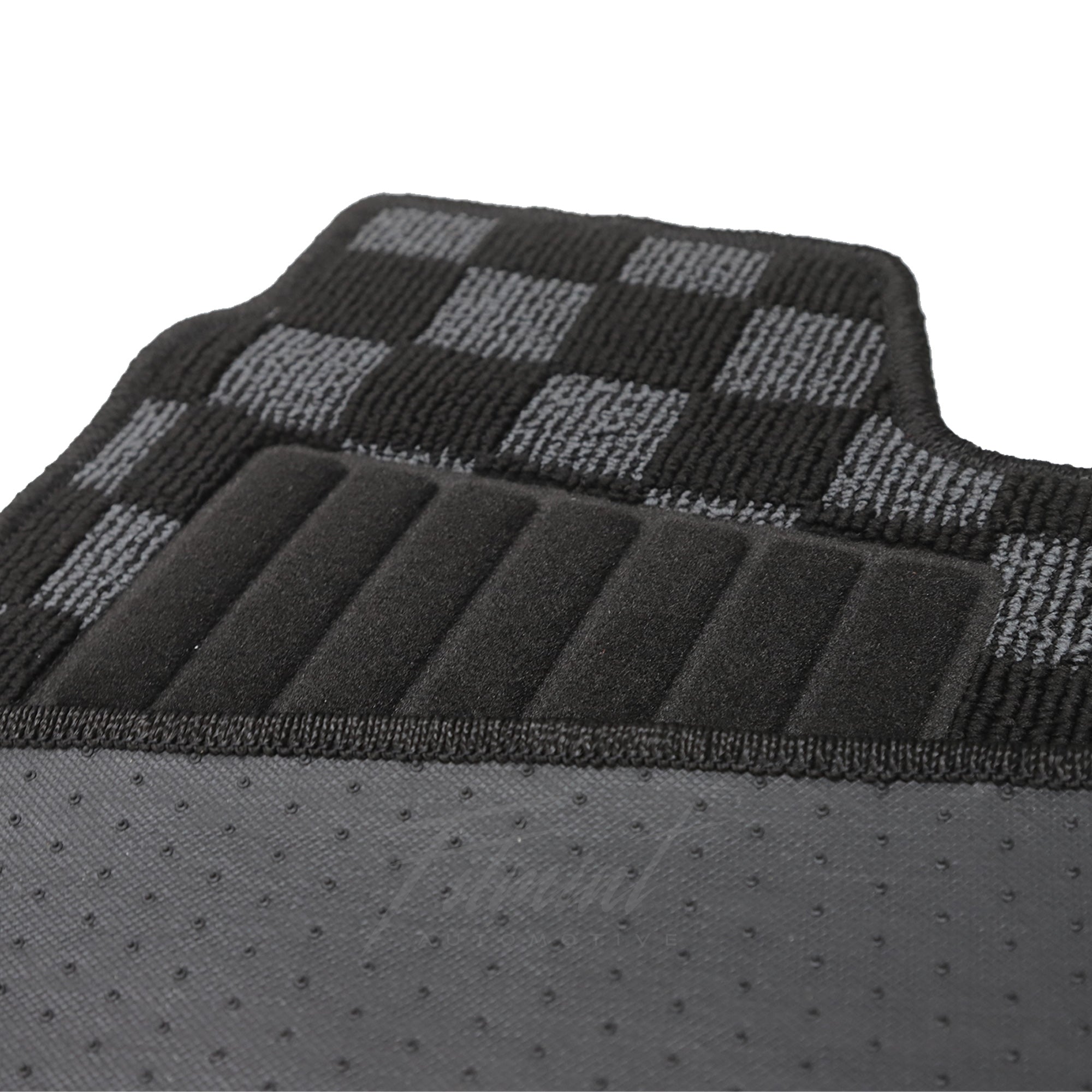 JZX100/90 Chaser Checker Floor Mats! – FITMINT Automotive