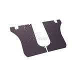 Datsun 1600/510 Kick Panels!