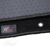 Evolution 7/8/9 FitMint Boot Mat!