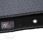 EG Civic FitMint Boot Mat! (Gen5 '91-095)