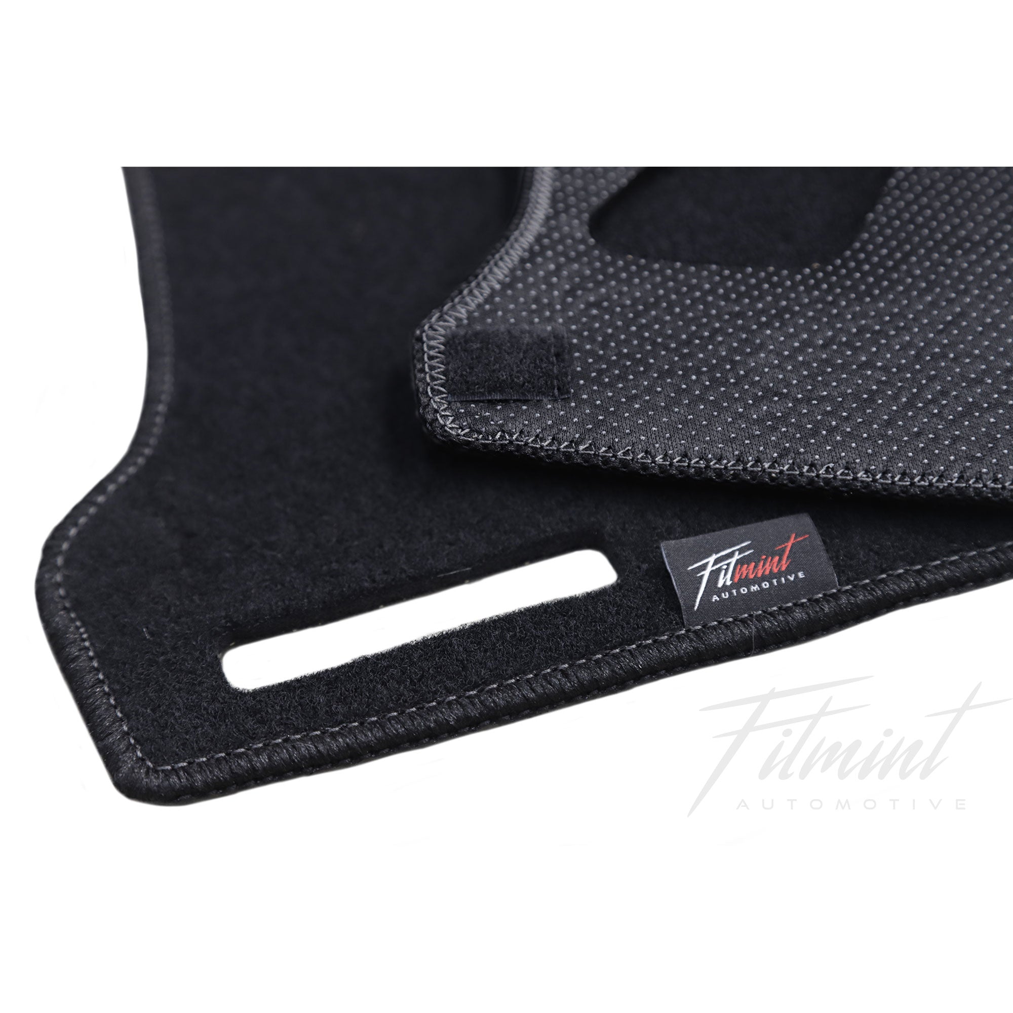 370Z Dash Mat! (RHD/LHD) – FITMINT Automotive